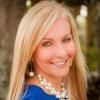 Photo for Allstate Insurance Agent: Ann-Marie Batten