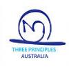 Photo for Three Principles Australia
