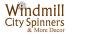 Photo for Windmill City Spinners
