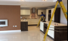 Photo for Get to the best Twenty four hour electrician in West Drayton