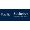 Photo for Pacific Sotheby's International Realty --Amber Anderson