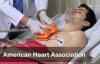 Photo for ACLS Plus Education, LLC