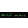 Photo for Bud and Breakfast