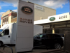 Photo for Get the best Removal in London