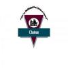 Photo for Independence Chateau