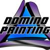 Photo for Domino Printing