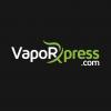 Photo for Vapor Xpress E-Cigarettes