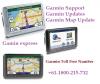 Photo for How to Install Map Updates on Garmin Support Number +61-1800-215-732