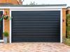 Photo for Quick Fix Rolling Gates