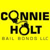 Photo for Connie Holt Bail Bonds LLC