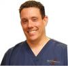 Photo for John R. Carson, DDS, PC