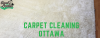 Photo for Easy steps to choose the best Carpet cleaning company in Ottawa