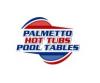 Photo for Palmetto Hot Tubs and Pool Tables