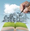 Photo for Hii Mortgage Loans Auburn CA