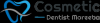 Photo for COSMETIC DENTIST MAREEBA - WHERE BEAUTIFUL SMILES BEGIN