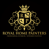 Photo for Royal Home Painters - House Painting - Kitchen Cabinets Painting