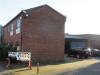 Photo for Get to the best Car Garage in Daventry