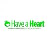 Photo for Have a Heart Salem