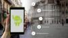 Photo for Ishape Technologies LTD