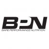 Photo for Bare Performance Nutrition