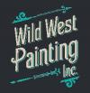Photo for Wild West Painting Inc.