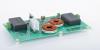 Photo for GaN Industrial Devices Market CAGR Value, Outlook, Segment and Forecast, 2025