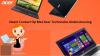 Photo for Acer Klantenservice Ondersteuning Nederland