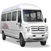 Photo for Pune airport to shirdi cab  9130054002