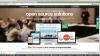 Photo for OSSMedia - Open Source Web Development Company