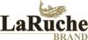 Photo for LaRuche Imports, Inc.