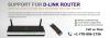 Photo for D link tech support phone number +1-778-806-1736
