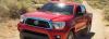 Photo for The Best Car Hire In North East Thailand