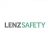 Photo for Lenz Safety