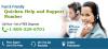 Photo for Dial Quicken Help and Support Number +1-800-329-6701