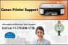 Photo for Contact us +1-778-806-1736  Canon Printer Customer Support Helpline Number