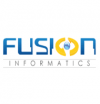 Photo for Fusion Informatics