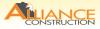 Photo for Alliance Construction, Inc.