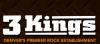 Photo for 3 Kings Tavern