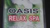 Photo for Oasis Spa