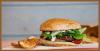 Photo for Fozzie's Sandwich Emporium