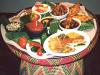 Photo for Katar River Restuarant & Bakery