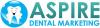 Photo for Aspire Dental Marketing
