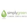 Photo for Simply Green Plumbing