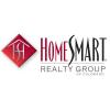 Photo for Patrick Murray - HomeSmart Realty Group
