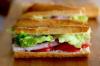 Photo for Ciao Piada