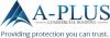 Photo for A-Plus Roofing