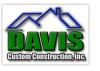 Photo for Davis Roofing Company