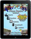 Photo for Phoenix iPhone Repairs