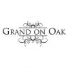 Photo for Grand On Oak