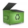 Photo for Midland Dumpsters
